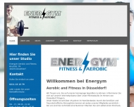 Bild Energym 