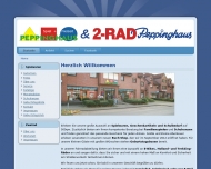 Bild Peppinghaus Spiel & Freizeit