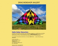 Bild Richard Ahlert