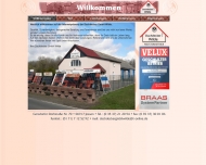 Bild Dachdecker GmbH Wilde