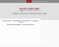 Bild Michael Klement GmbH