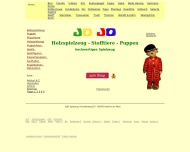 Bild Dojahn-Langner Dr. M.