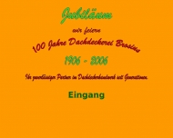 Bild Brosius Dietrich Dachdeckermeister