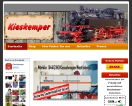Bild Kieskemper 