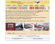 Bild Flgelrad Buchhandlung