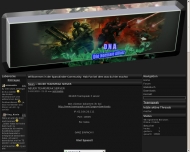 Bild Gamer's HQ Kries & Leidner GbR