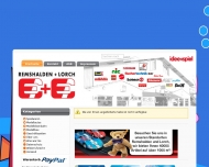 Bild E + E Spielwaren GmbH