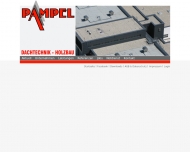 Bild DACHTEAM PAMPEL GMBH