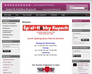 Bild Kupsch Peter