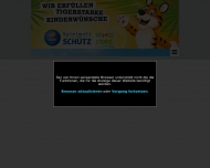 Bild Dobler Spielwelt