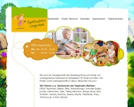 Bild Langenfeld Matthias Spielwaren