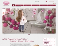 Bild Gtz GmbH & Co. KG