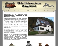 Bild Hntzschel Dieter