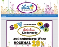 Bild Ludl Heinz Spielwaren