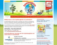 Bild Kahabka Ute