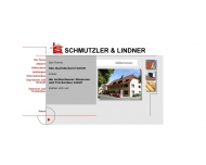 Bild S & L Dachdeckerei GmbH
