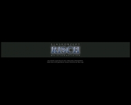 Bild Glas Risch