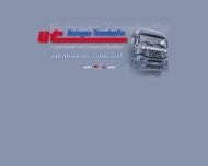 Bild Usinger & Trombetta GmbH