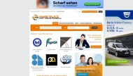 Bild Geyer Katrin