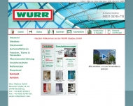 Bild Wurr GmbH & Co. KG