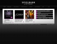 Bild Baden-Wrttembergische Spielbanken GmbH & Co. KG