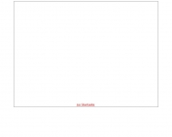 Bild Dachdeckerei Jens Josiger Wildenau GmbH