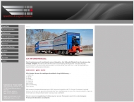 Bild Spedition und Logistik Haaren Keimeier und Finke GmbH