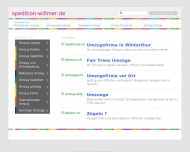 Bild Willmer Gerd