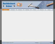 Bild Dachdeckerei Grner GmbH