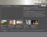 Bild Minetti AG