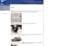 Bild Schmid Spedition GmbH & Co. KG