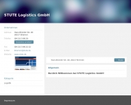 Bild CS Parts Logistics GmbH