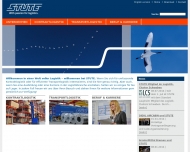 Bild Stute Verkehrs GmbH