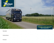 Bild Josef Terfort GmbH & Co. Kommanditgesellschaft