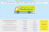 Bild Reibstein Ruth MbelSped.