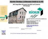 Bild Kchler GmbH