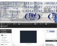 Bild Lichte GmbH