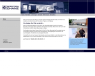Bild Schanz 