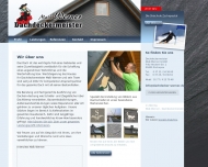 Bild Dachdeckermeister Maik Werner GmbH
