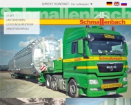 Bild Friedhelm Schmallenbach GmbH