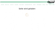 Bild Spedition Oppel GmbH