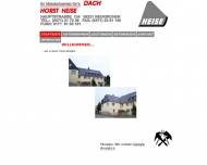 Bild Heise Horst