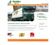 Bild AKS Schenkelberg Verwaltungs GmbH