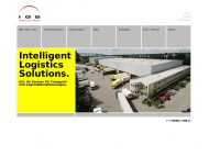 Bild J.G. Schreiner Handels- und Transport GmbH