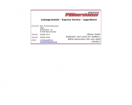 Bild Trommershausen GmbH