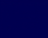 Bild Fehnland GmbH