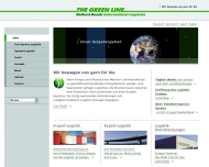 Bild Nellen & Quack GmbH & Co. KG.