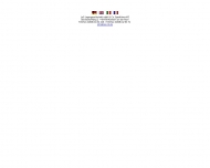 Bild LoS Lagerges. mbH & Co. Speditions-KG 