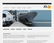 Bild M+S Piano-Express GmbH