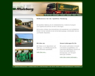 Bild Malzburg GmbH 